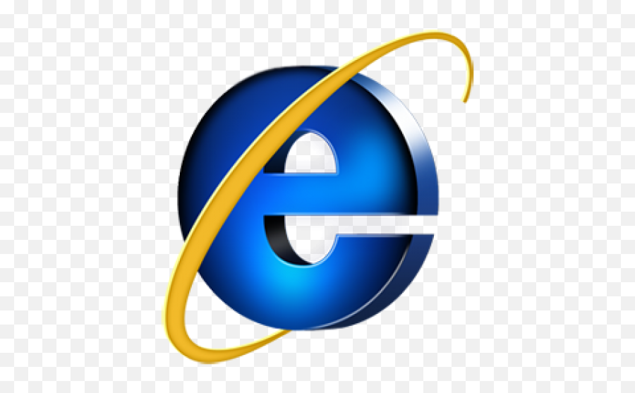 Ie Logo Png10 - Photo 45547 Png Valor Free Stock Photos Emoji,Ie Logo