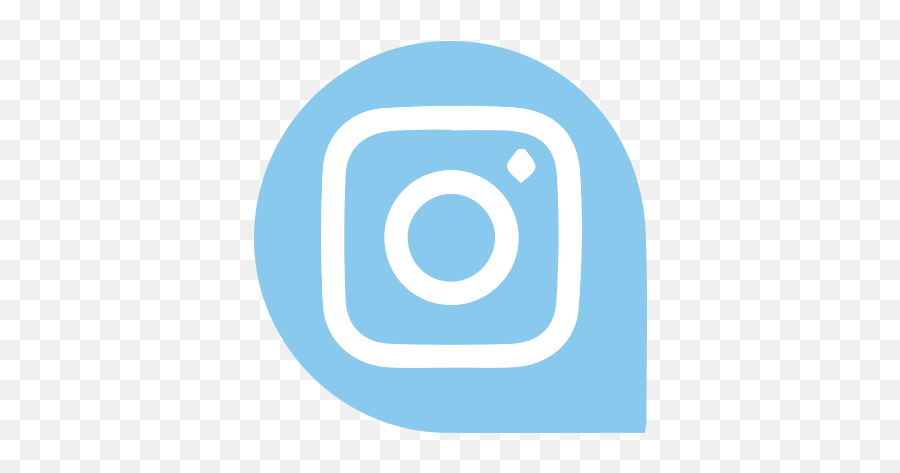 Download Hd Instagram Icon - Instagram Transparent Png Image Emoji,Instagram Icon Png White
