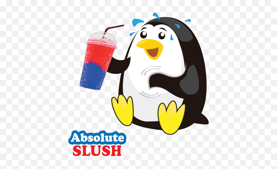 Frozen Cocktail Slush Machines Absolute Drinks Emoji,Daiquiri Clipart