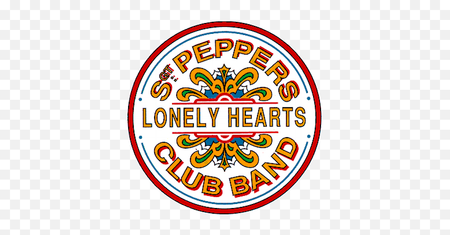 Sgtpepper On Twitter Soon I Will Be Getting The Game Emoji,The Beatles Png