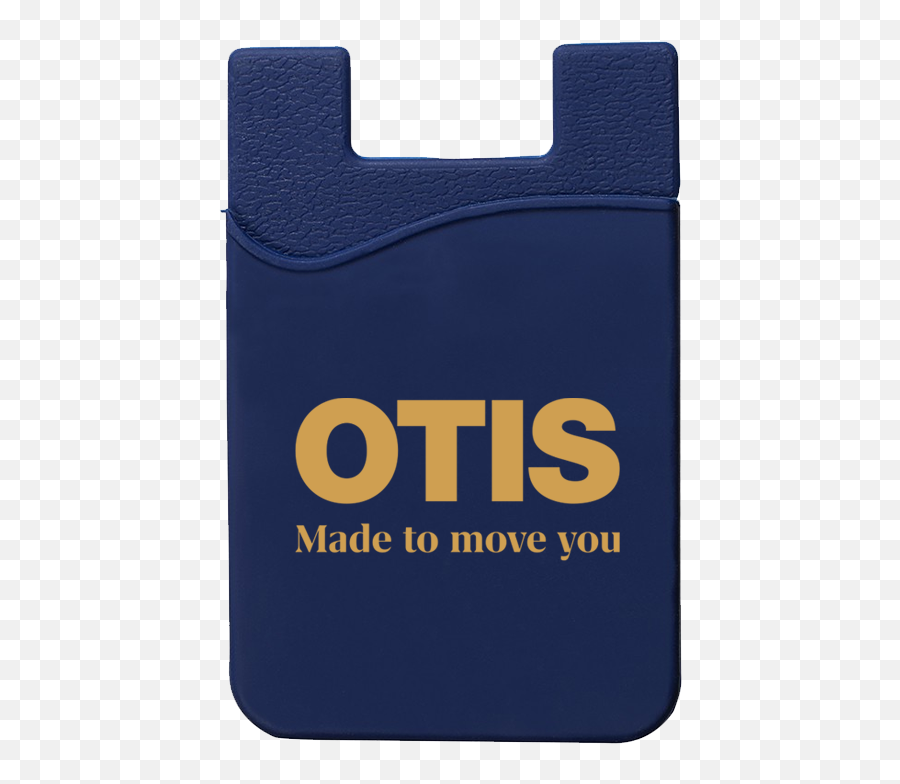 Otis Elevator Company Merchandise Emoji,Elevator Logo