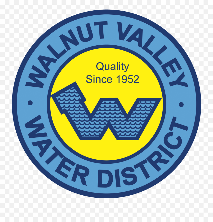 Home - Walnut Valley Water District Emoji,Flume Logo