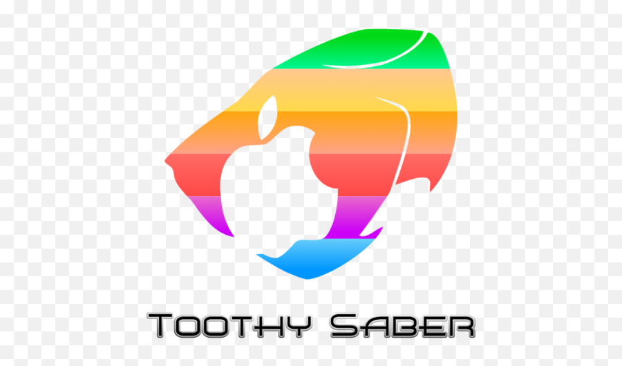 Download Hd Saber Png Transparent Png Image - Nicepngcom Emoji,Saber Logo