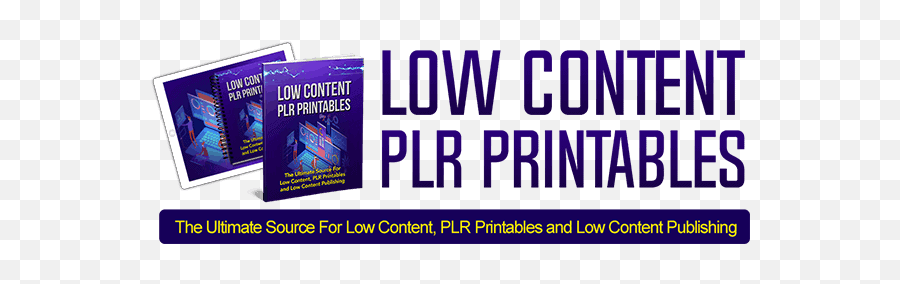 Low Content Plr Plr Printables Low Content Publishing Emoji,Recipe Card Clipart