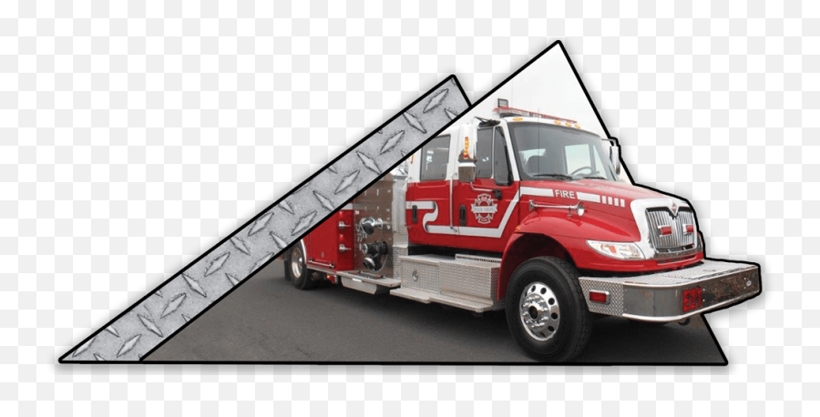 Home - Cascade Fire U0026 Safety Emoji,Fire Truck Logo