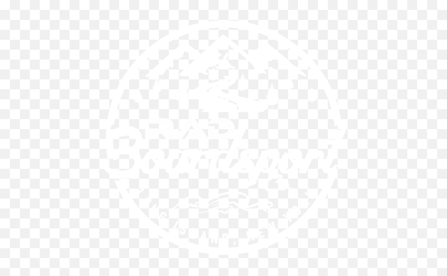 Rad Boardsport Co Rideallday Skatesurfsnow Emoji,Rad Logo