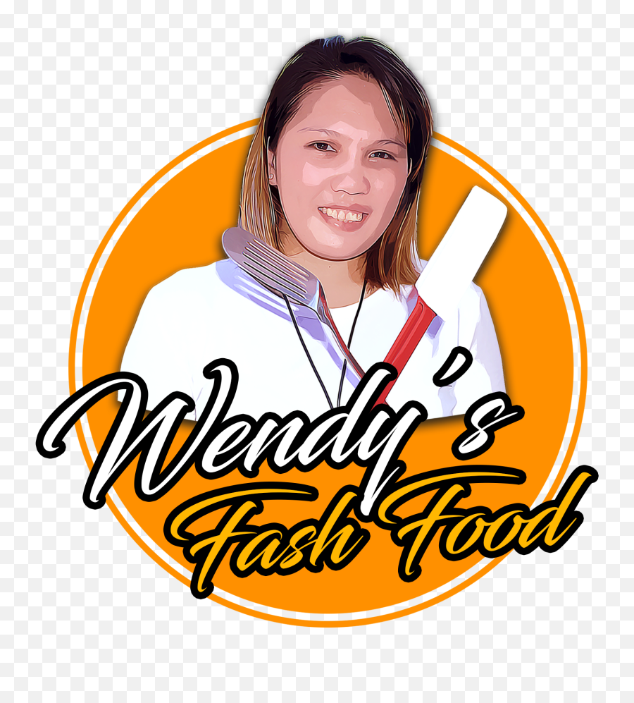 Wendyu0027s Fash Food U2013 Food Vlogging And Reviews - Happy Emoji,Wendys Logo