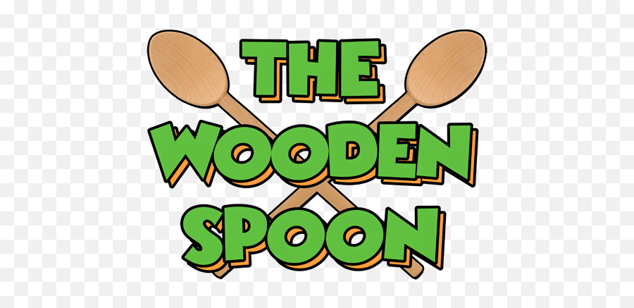 The Wooden Spoon Minecraft Server Emoji,Minecraft Hud Png