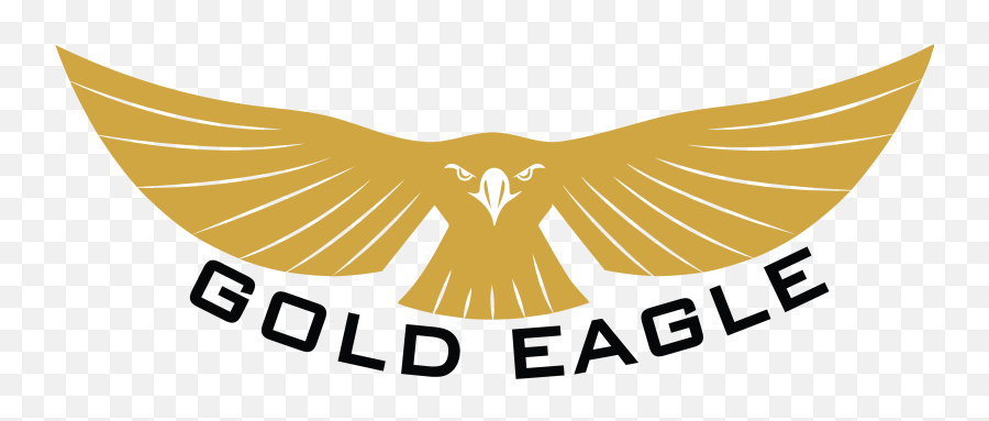 Download Hd New Upm Facility Opens Project Gold Eagle Emoji,Eagle Symbol Png