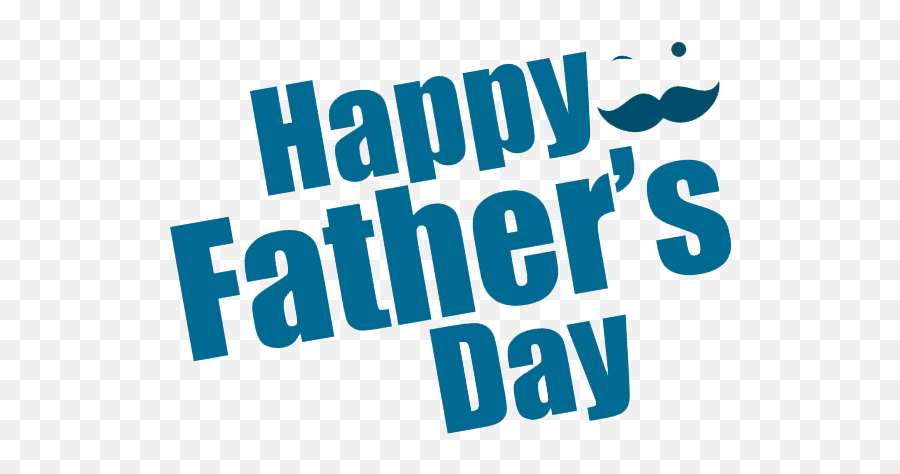 Happy Fathers Day 2016 Images Pictures Photos - Happy Whatsapp Images Happy Fathers Day Emoji,Happy Fathers Day Clipart