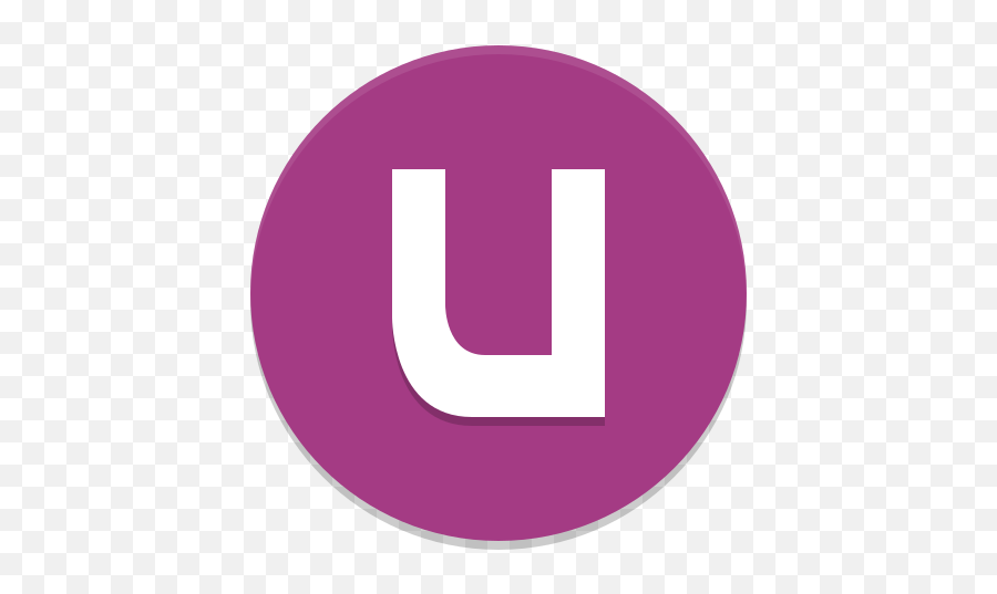 Desktop Environment Unity Icon Papirus Apps Iconset Emoji,Unity Png