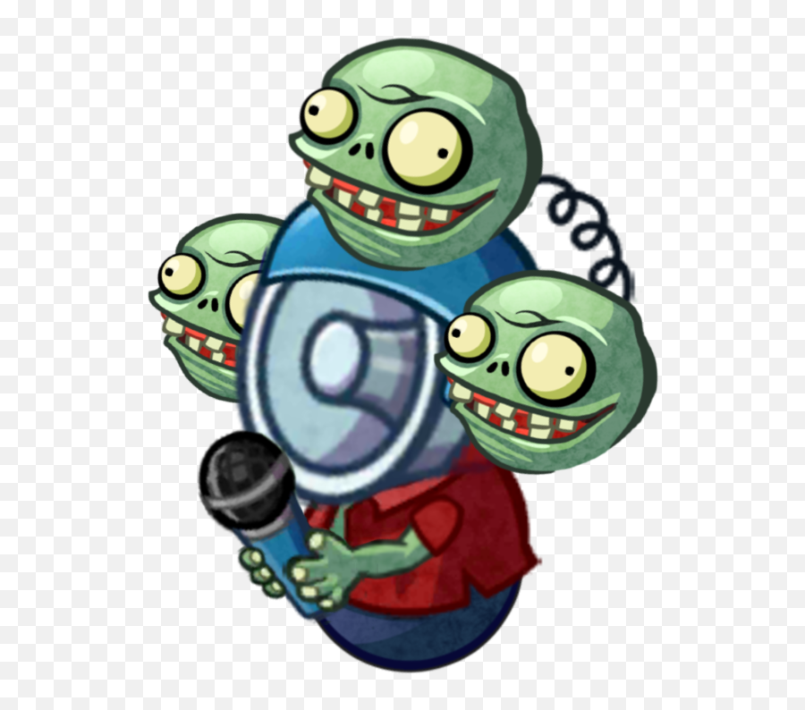 Mouth Loud Pvzheroes Emoji,Dunk Tank Clipart