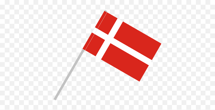Flag Png Dansk Transparent Images U2013 Free Png Images Vector Emoji,Flag Pole Png