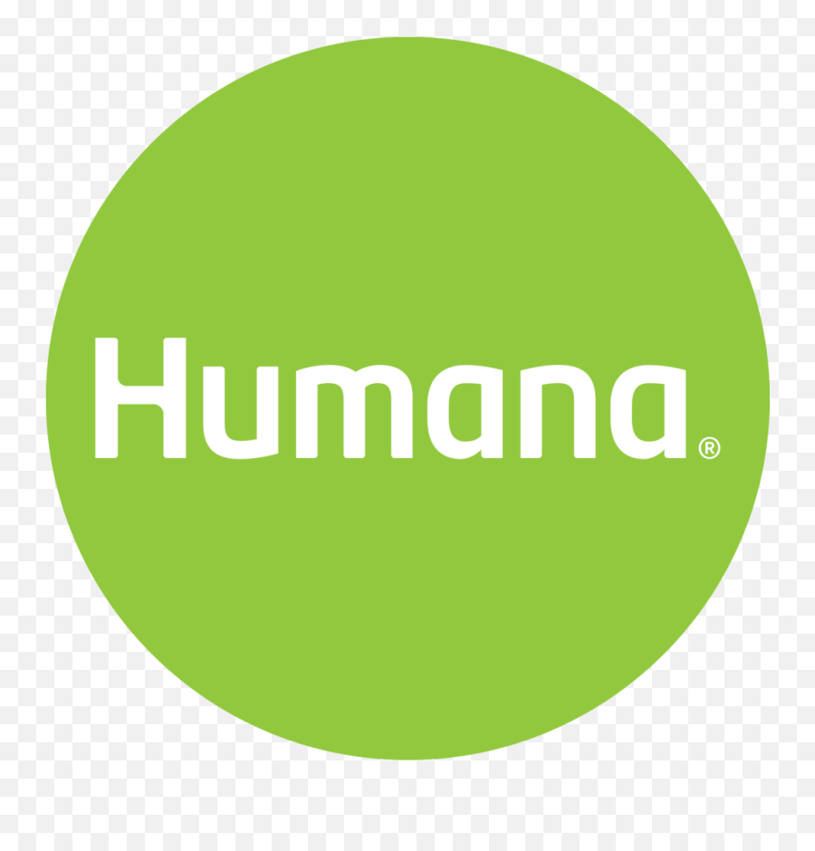 Coverage Options Emoji,Humana Logo