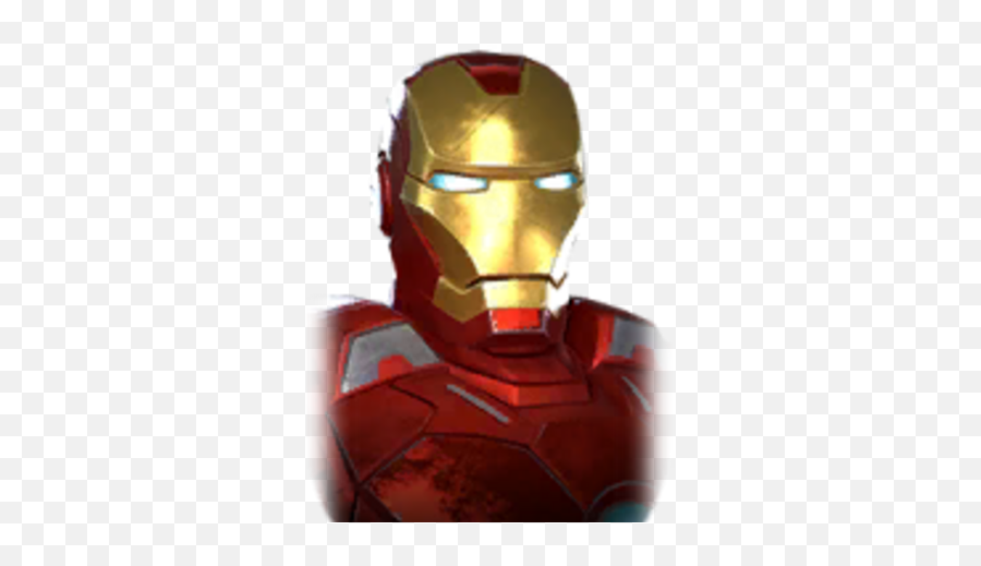 Iron Man - Iron Man Emoji,Iron Man Png
