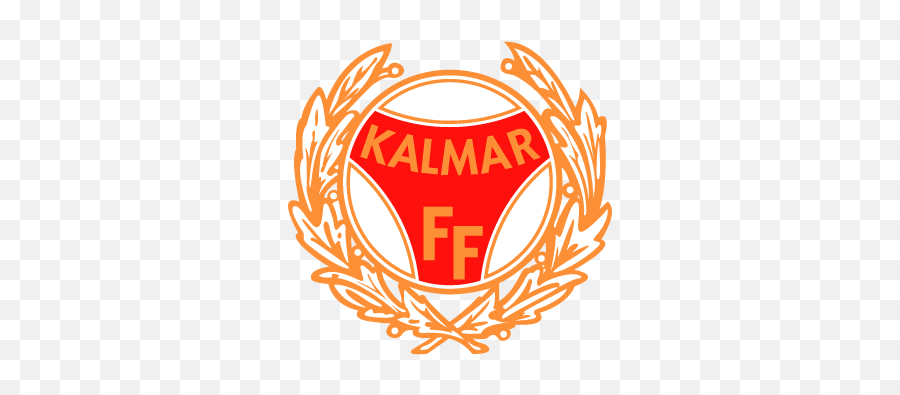 Seek Logo Vector Download - Kalmar Ff Emoji,Seek Logo