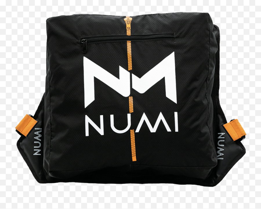 Numi Sports U2013 Your Gym In Your Backpack Buy Now Emoji,Transparent Bags For Work