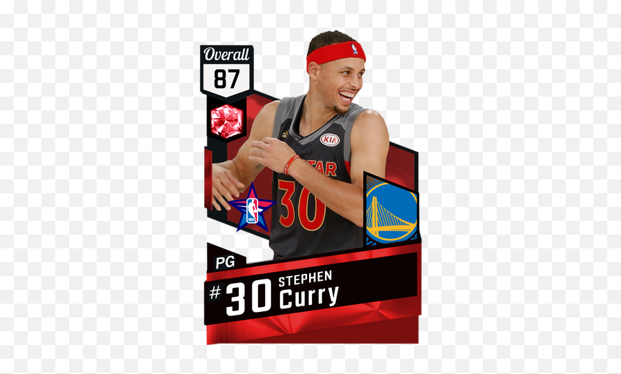 Tournament Style Card Contest W Reward - Forums 2kmtcentral Emoji,Kevin Durant Png Warriors