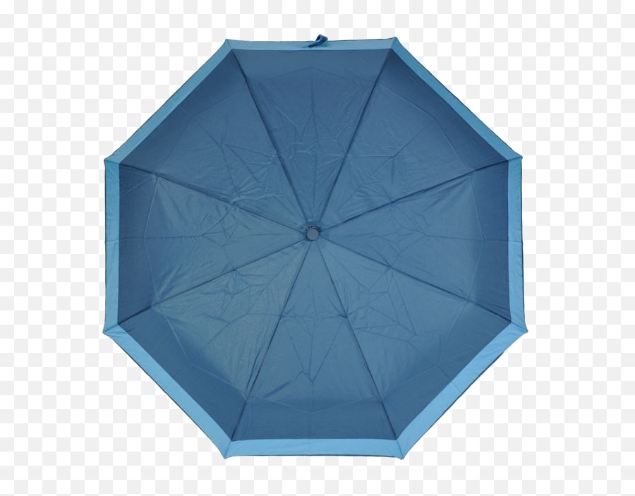Download Blue The Umbrella Distract Icon Download Hq Png Emoji,Distracted Clipart