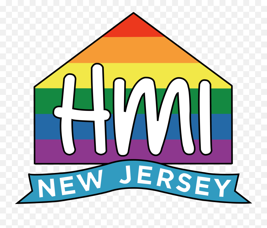 Hmi New Jersey Emoji,New Jersey Transparent