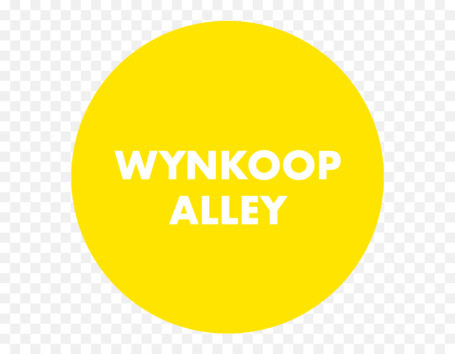 Hours U2014 Wynkoop Alley Emoji,Postmodern Jukebox Logo