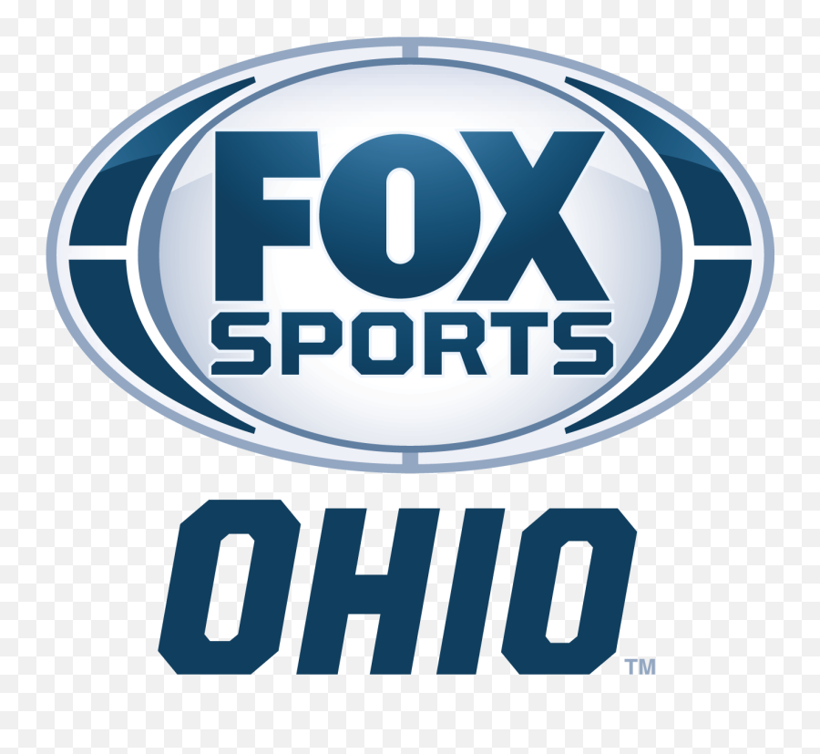 Fox Sports Ohio Exercises Multiyear - Fox Sports Cleveland Logo Emoji,Cleveland Cavaliers Logo