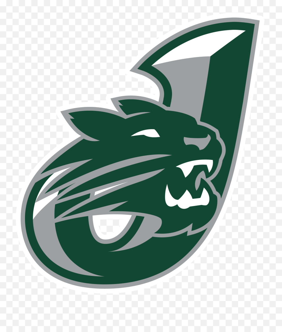 The Wildcat Reborn - Jenison Public Schools Logo Emoji,Wildcats Logo