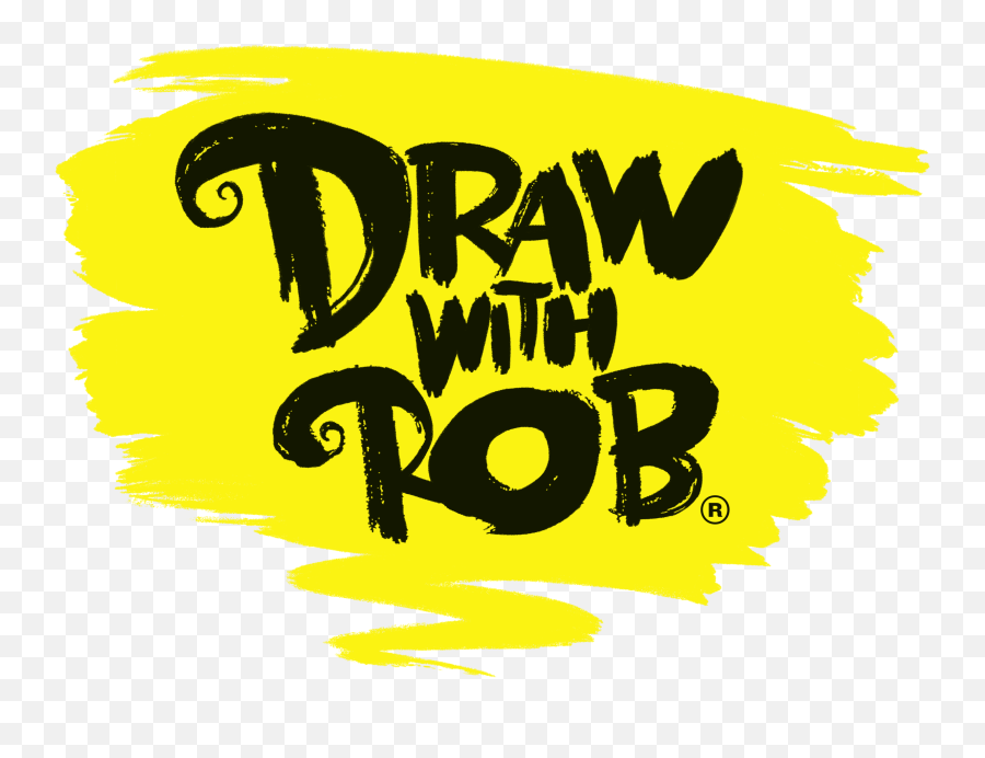 Drawwithrob U2014 Rob Biddulph Emoji,How To Draw Instagram Logo