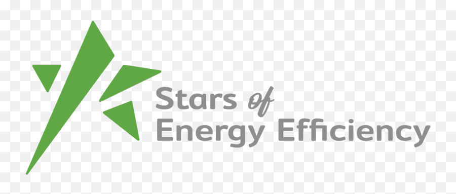 Energy Efficiency Events Alliance To Save Energy - Vertical Emoji,Energy Star Logo