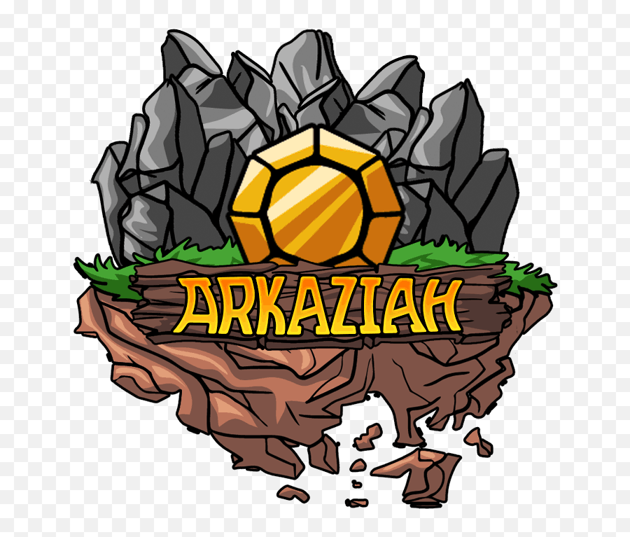 Minecraft Logo Skywars - Ceria Kf For Soccer Emoji,Prestonplayz Logo