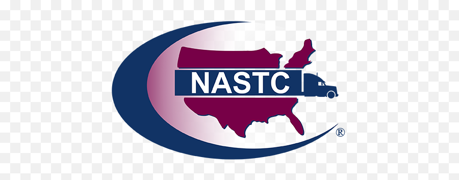 Nastc News Nastc - The National Association Of Small National Association Of Small Trucking Companies Emoji,Falling In Reverse Logo