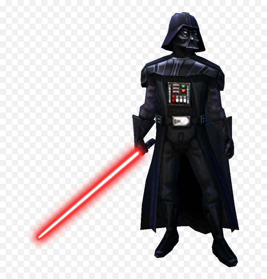 Darth Vader - Darth Vader Swgoh Png Emoji,Darth Vader Png
