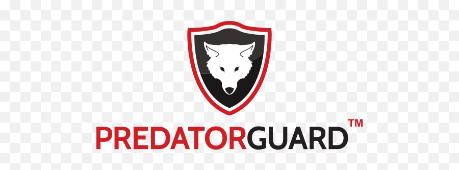 Protecting Your Backyard Chickens From Predators - Predator Language Emoji,Predator Logo