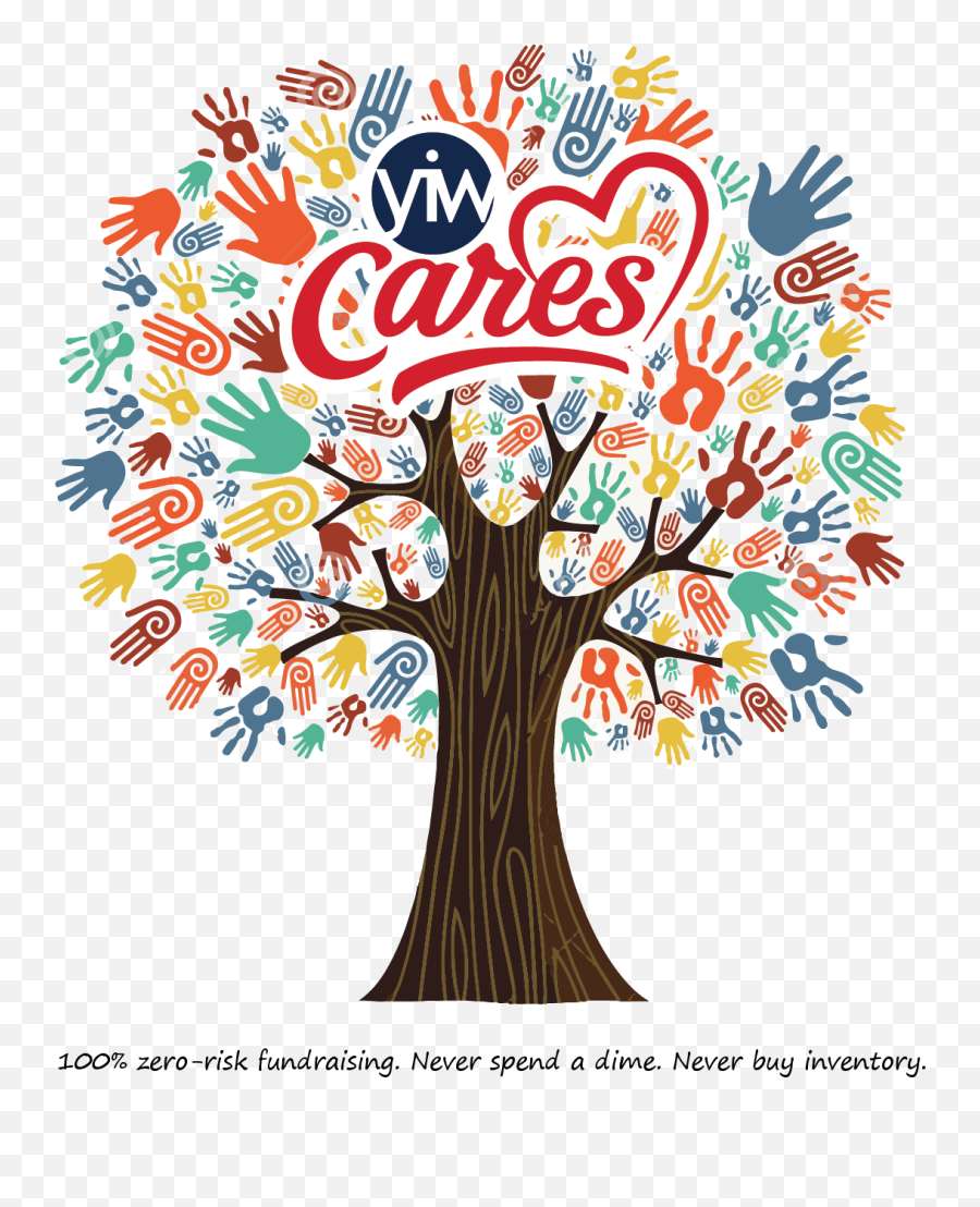 Library Of Diversity Tree Clipart Png - Special Education Exceptional Student Education Emoji,Diversity Clipart