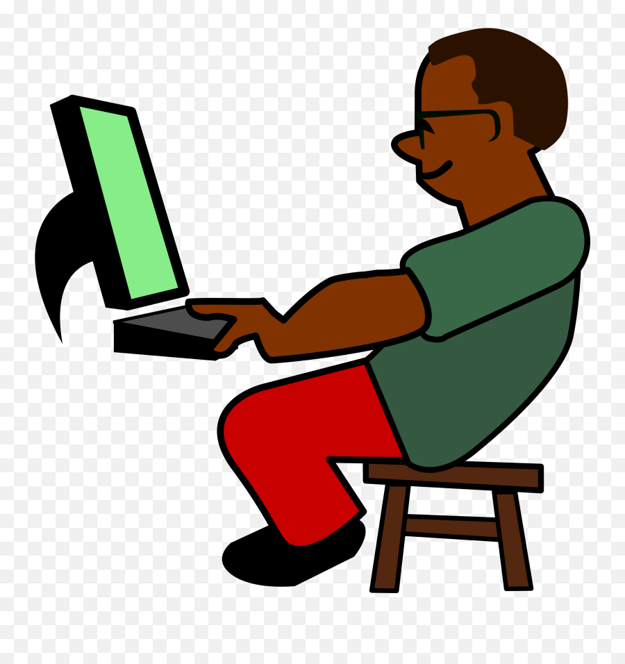 Internet Clipart At Getdrawings - Free Clip Art Programming Emoji,Internet Clipart