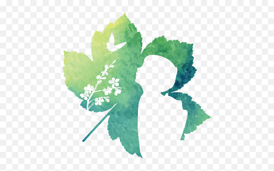 Cropped - Greenburgh Nature Center Logo Emoji,Gnc Logo