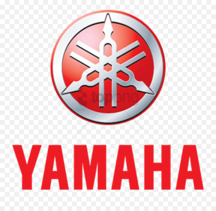 Gt Yamaha Logos Stickers Hoonigan Logo - Yamaha Logo Emoji,Hoonigan Logo
