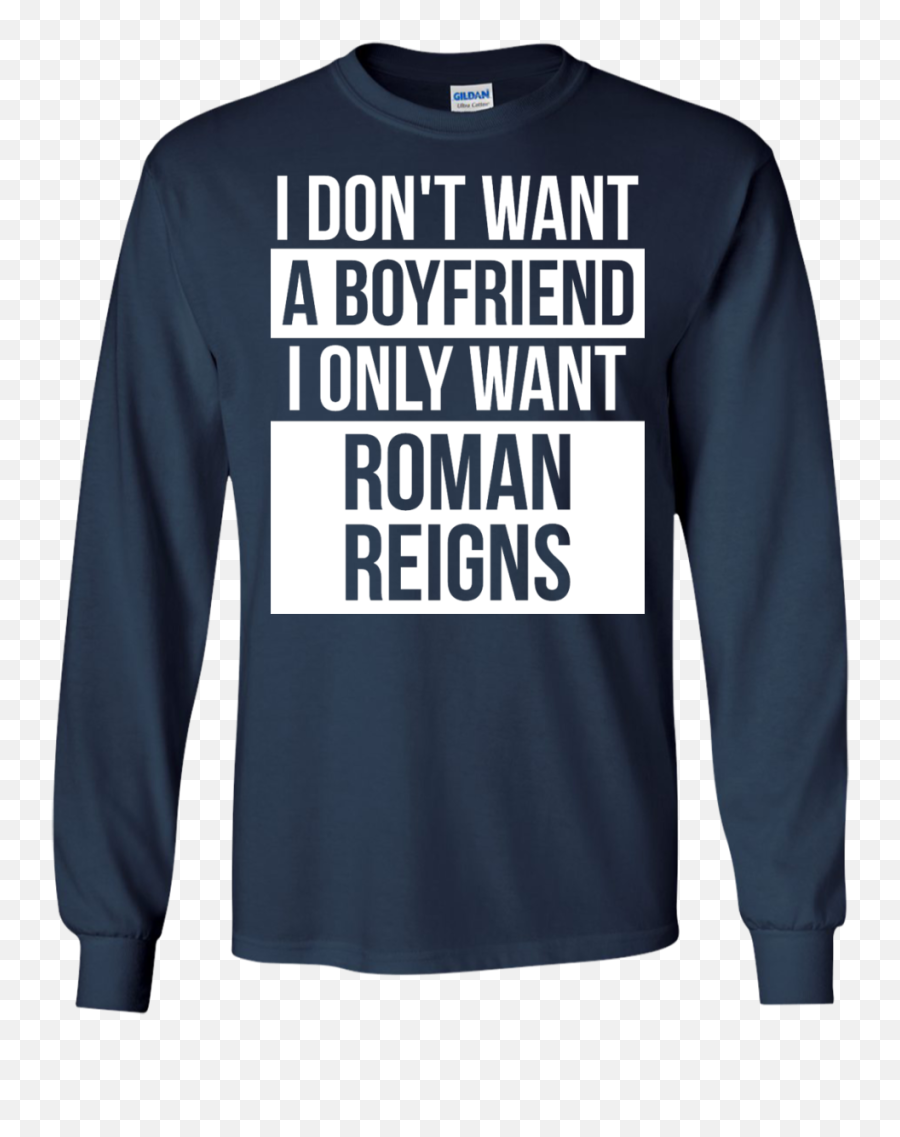 Roman Reigns Logo T Shirt - Roman Reigns Tshirt Logo Emoji,Roman Reigns Logo