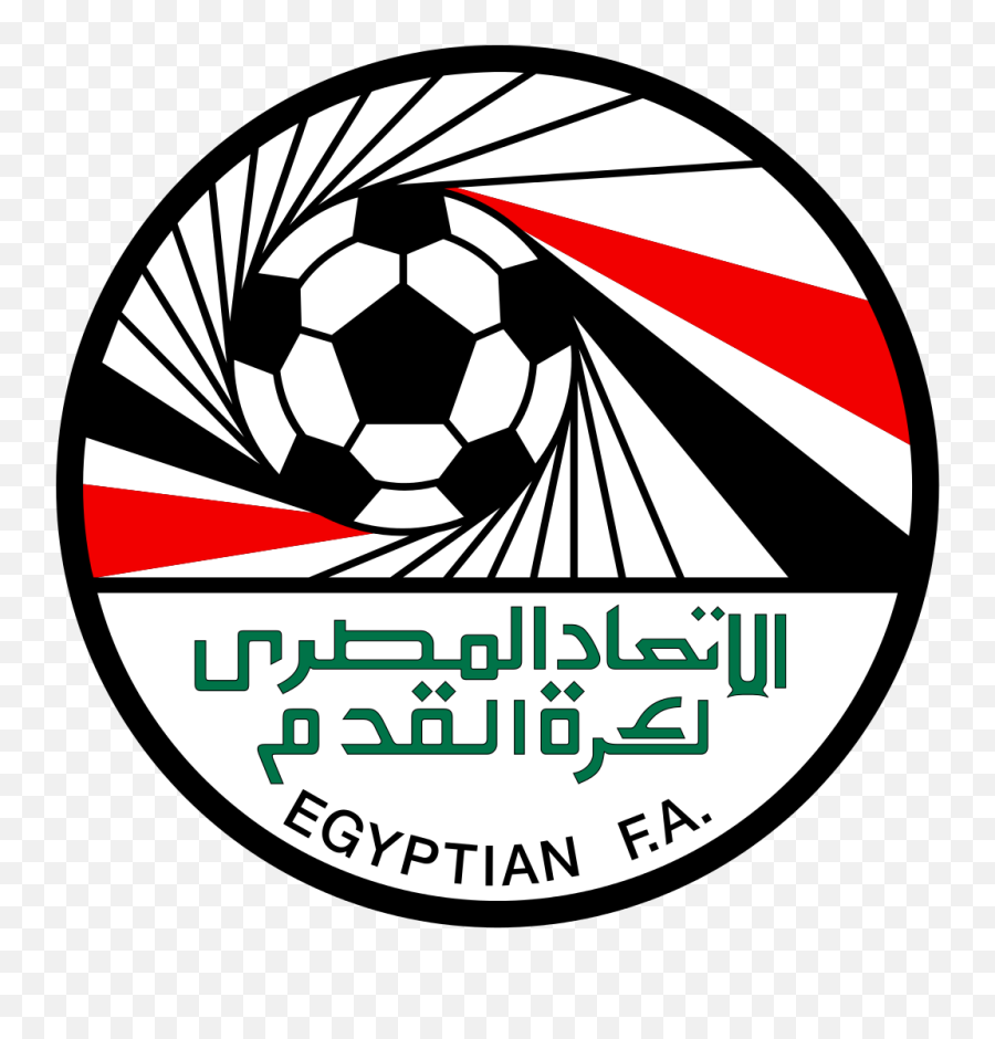 Unique Dream League Soccer Custom Kits - Egypt Football Logo Png Emoji,Soccer Team Logos
