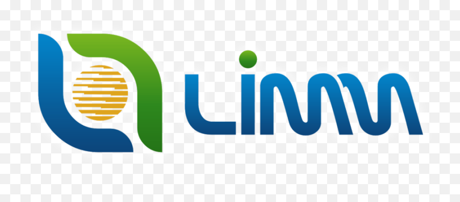 Limm Resistance Loop Exercise Bands - Limm Logo Emoji,Resistance Logo