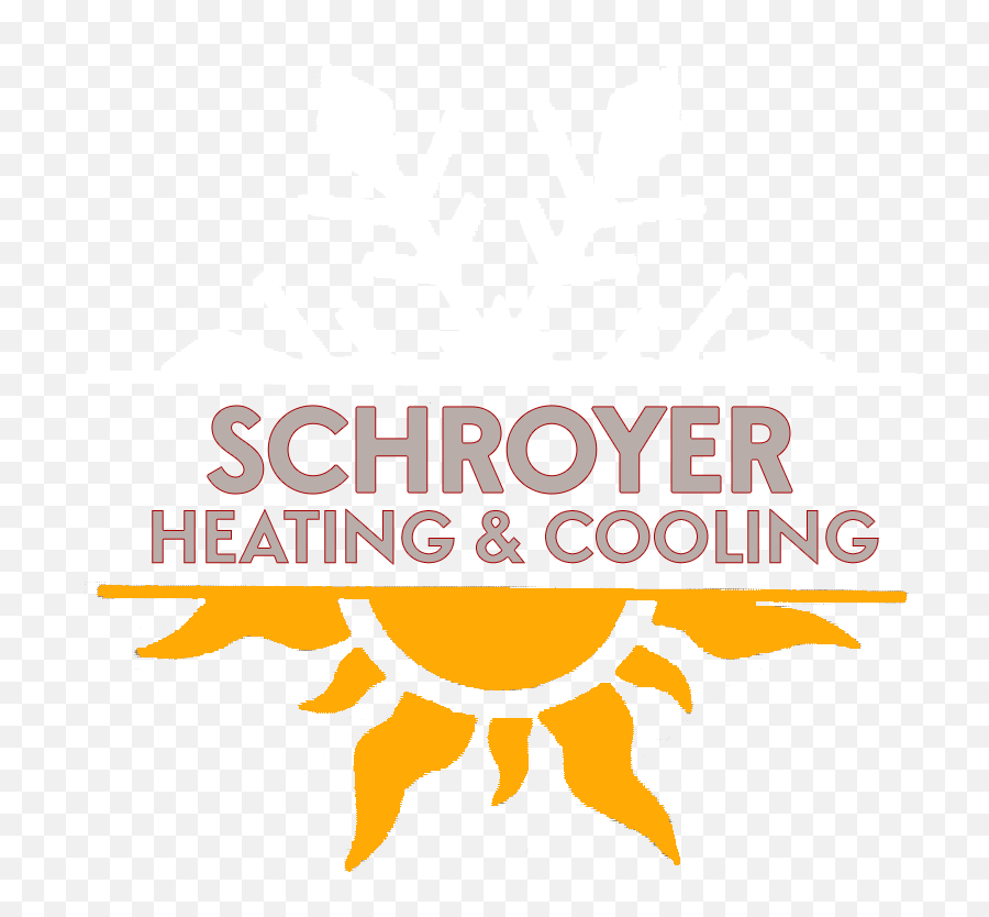 Schroyer Heating U0026 Cooling Inc Callaway Fl Furnace Ac - Language Emoji,Callaway Logo