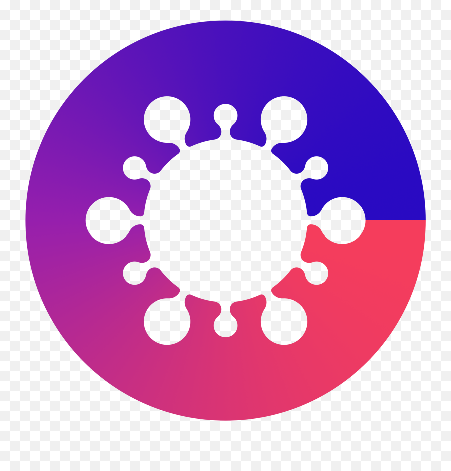 Improve Logo App Icon Design Issue 78 Corona - Warnapp Corona Warn App Icon Emoji,Aesthetic Logo