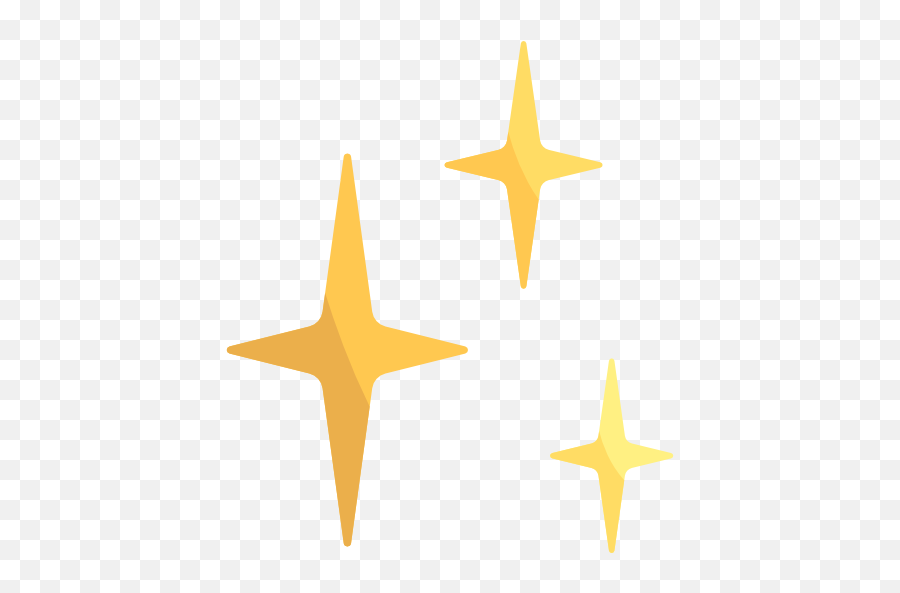 Safety Protocol Glow Cleaning Company - Destellos Icono Png Emoji,Sparkles Png