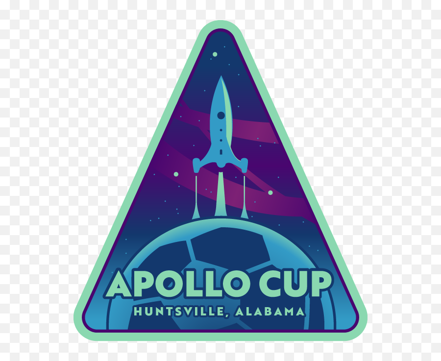 Apollo Cup - Apollo Cup Huntsville Emoji,Apollo Logo