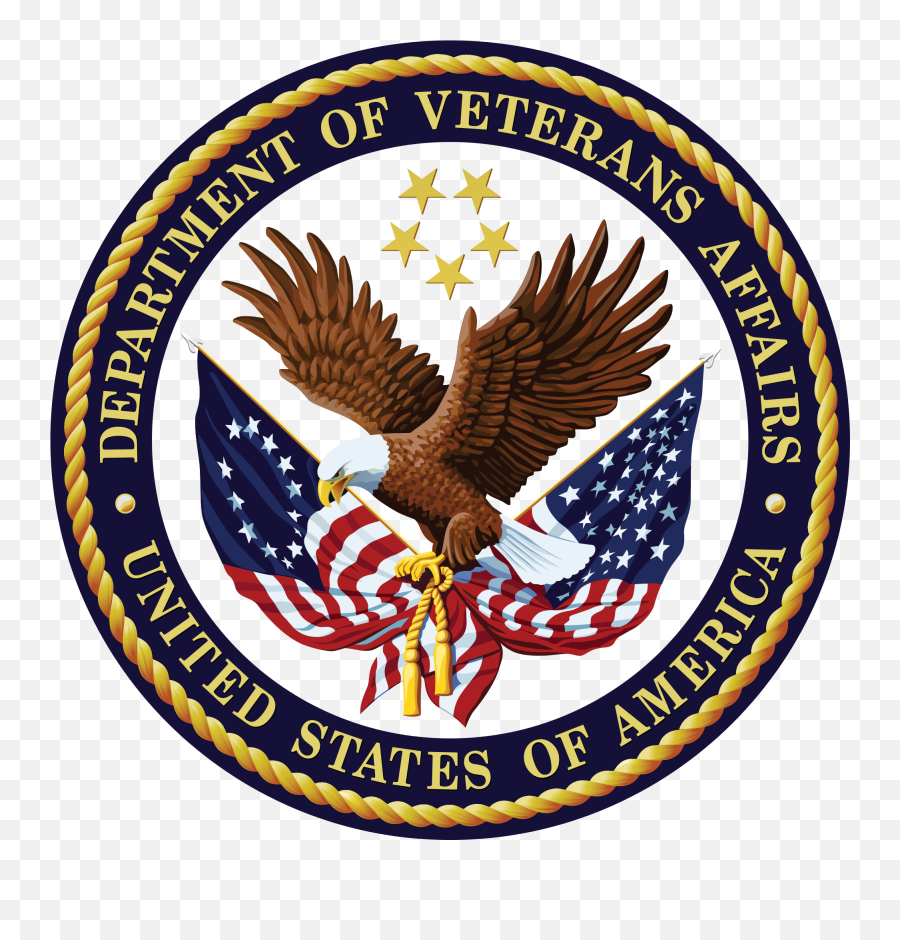 Va Veterans Town Hall Sept 27 In Salem And On Facebook Live - Veterans Administration Emoji,Facebook Live Logo