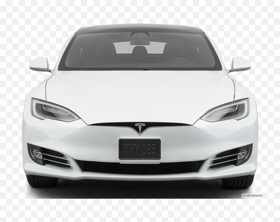 Vehicles Generic Ev Shopping Advisor - Tesla Model S Emoji,Tesla Png