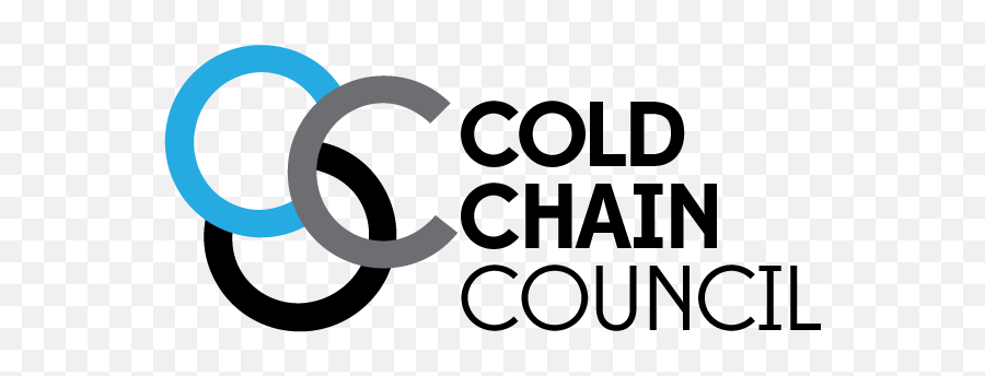 Cold Chain Council Gears Up For 2018 - Cold Chain Emoji,Ccc Logo