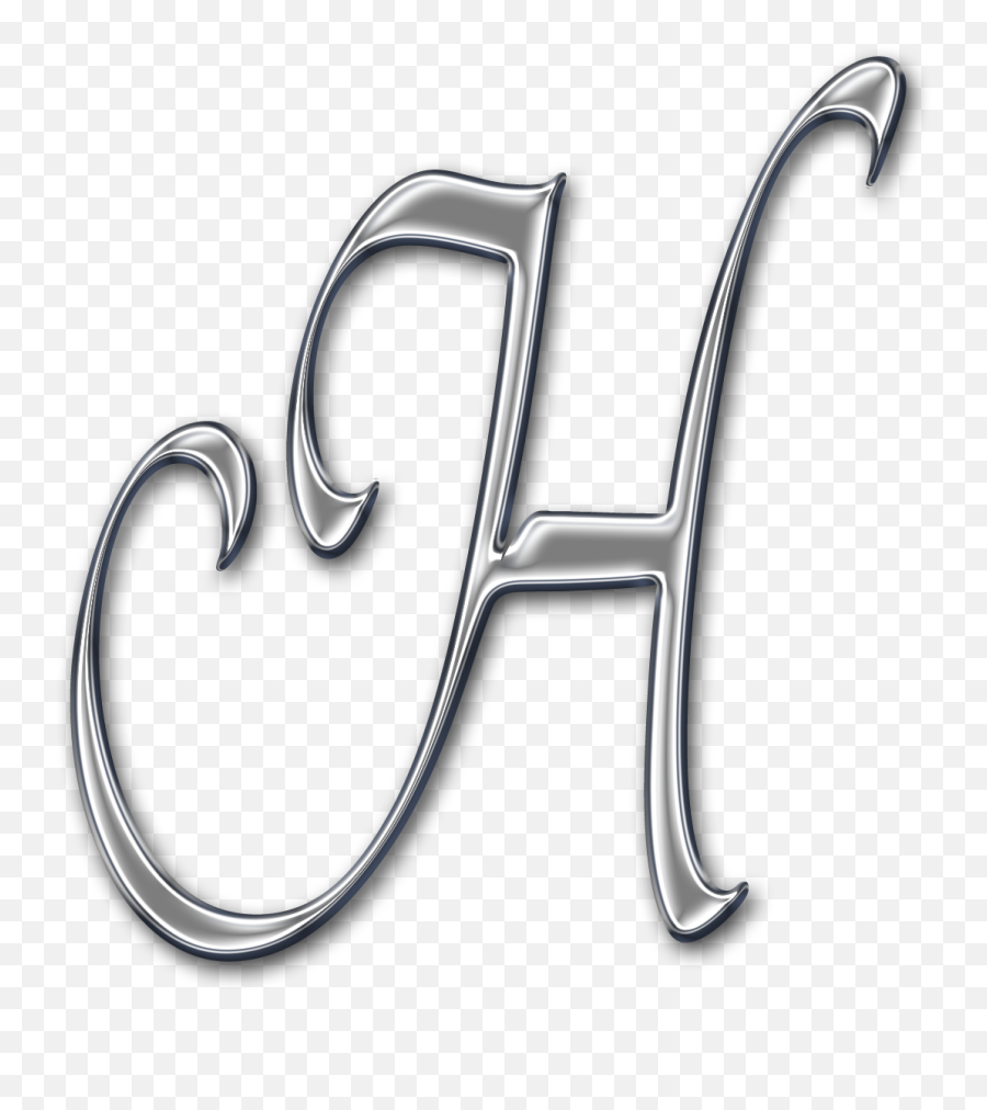 Brandmark - Home Icon Vector Png Emoji,Home Logo