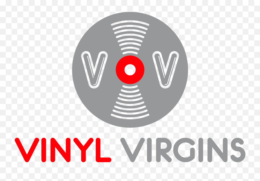 New Notable Vinyl Releases - Language Emoji,Dvd Logo Hits Corner