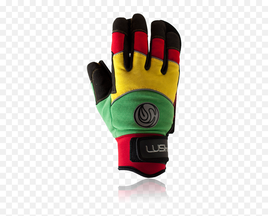 Download Glove Clipart Handspan - Safety Glove Emoji,Glove Clipart